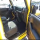 1C4BJWDG5FL565948 2015 Jeep Wrangler Unlimited Sport auction photo thumbnail 5