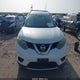 5N1AT2ML4FC791163 2015 Nissan Rogue Sv auction photo thumbnail 11