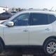 5N1AT2ML4FC791163 2015 Nissan Rogue Sv auction photo thumbnail 13