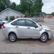 1FAHP3FN1BW194689 2011 Ford Focus Se auction photo thumbnail 13