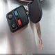 1FAHP3FN1BW194689 2011 Ford Focus Se auction photo thumbnail 11