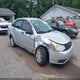 1FAHP3FN1BW194689 2011 Ford Focus Se auction photo thumbnail 1