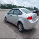 1FAHP3FN1BW194689 2011 Ford Focus Se auction photo thumbnail 3