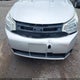 1FAHP3FN1BW194689 2011 Ford Focus Se auction photo thumbnail 6