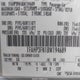 1FAHP3FN1BW194689 2011 Ford Focus Se auction photo thumbnail 9