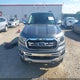 1FTER4FH4MLD25688 2021 Ford Ranger Lariat auction photo thumbnail 12