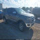 1FTER4FH4MLD25688 2021 Ford Ranger Lariat auction photo thumbnail 1
