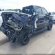 3GCUDFED6NG617524 2022 Chevrolet Silverado 1500 4Wd Short Bed Lt Trail Boss auction photo thumbnail 4