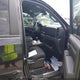 3GCUDFED6NG617524 2022 Chevrolet Silverado 1500 4Wd Short Bed Lt Trail Boss auction photo thumbnail 5