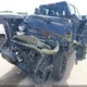 3GCUDFED6NG617524 2022 Chevrolet Silverado 1500 4Wd Short Bed Lt Trail Boss auction photo thumbnail 6