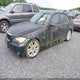 WBAVA33537KX71060 2007 BMW 328I auction photo thumbnail 2