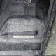 WBAVA33537KX71060 2007 BMW 328I auction photo thumbnail 9