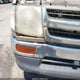 4TANL42N8VZ326849 1997 Toyota Tacoma auction photo thumbnail 6