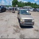 4TANL42N8VZ326849 1997 Toyota Tacoma auction photo thumbnail 1