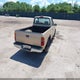 4TANL42N8VZ326849 1997 Toyota Tacoma auction photo thumbnail 4