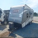 4YDT27421HH933279 2017 Dutchman Coleman auction photo thumbnail 2