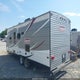 4YDT27421HH933279 2017 Dutchman Coleman auction photo thumbnail 3