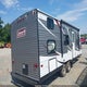 4YDT27421HH933279 2017 Dutchman Coleman auction photo thumbnail 4
