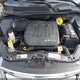 2C4RC1BG4ER453811 2014 Chrysler Town & Country Touring auction photo thumbnail 10