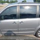 2C4RC1BG4ER453811 2014 Chrysler Town & Country Touring auction photo thumbnail 14