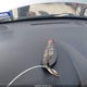 2C4RC1BG4ER453811 2014 Chrysler Town & Country Touring auction photo thumbnail 11