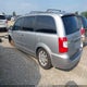 2C4RC1BG4ER453811 2014 Chrysler Town & Country Touring auction photo thumbnail 3