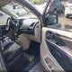 2C4RC1BG4ER453811 2014 Chrysler Town & Country Touring auction photo thumbnail 5