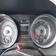 2C4RC1BG4ER453811 2014 Chrysler Town & Country Touring auction photo thumbnail 7