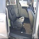 2C4RC1BG4ER453811 2014 Chrysler Town & Country Touring auction photo thumbnail 8