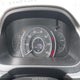 5J6RM4H51CL076052 2012 Honda Cr-V Ex auction photo thumbnail 7