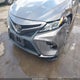 4T1G11AK8LU874042 2020 Toyota Camry Se auction photo thumbnail 17