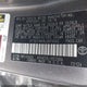 4T1G11AK8LU874042 2020 Toyota Camry Se auction photo thumbnail 9