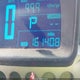 1G1JC5SH6F4111772 2015 Chevrolet Sonic Lt Auto auction photo thumbnail 7