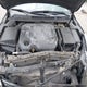 2G61M5S33K9115359 2019 Cadillac Xts Luxury auction photo thumbnail 10