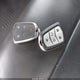 2G61M5S33K9115359 2019 Cadillac Xts Luxury auction photo thumbnail 11