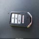 1HGCV1F39MA038995 2021 Honda Accord Sport auction photo thumbnail 11
