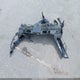 1HGCV1F39MA038995 2021 Honda Accord Sport auction photo thumbnail 12