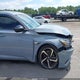 1HGCV1F39MA038995 2021 Honda Accord Sport auction photo thumbnail 18