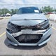 1HGCV1F39MA038995 2021 Honda Accord Sport auction photo thumbnail 6