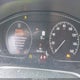 1HGCV1F39MA038995 2021 Honda Accord Sport auction photo thumbnail 7