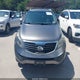 KNDPB3A21D7406277 2013 Kia Sportage Lx auction photo thumbnail 6