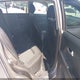 KNDPB3A21D7406277 2013 Kia Sportage Lx auction photo thumbnail 8