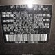 JF2SKAPC0PH495239 2023 Subaru Forester Limited auction photo thumbnail 9