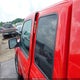 1FTZR15E78PA58746 2008 Ford Ranger Fx4 Off-Road/Sport/Xl/Xlt auction photo thumbnail 17