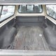 1FTZR15E78PA58746 2008 Ford Ranger Fx4 Off-Road/Sport/Xl/Xlt auction photo thumbnail 8