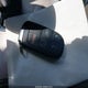 1C4RJFCG2EC335301 2014 Jeep Grand Cherokee Overland auction photo thumbnail 11