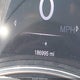 1C4RJFCG2EC335301 2014 Jeep Grand Cherokee Overland auction photo thumbnail 17