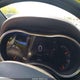 1C4RJFCG2EC335301 2014 Jeep Grand Cherokee Overland auction photo thumbnail 7