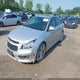 1G1PG5SB3F7299126 2015 Chevrolet Cruze Ltz auction photo thumbnail 2