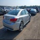 1G1PG5SB3F7299126 2015 Chevrolet Cruze Ltz auction photo thumbnail 4